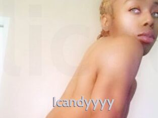 Icandyyyy