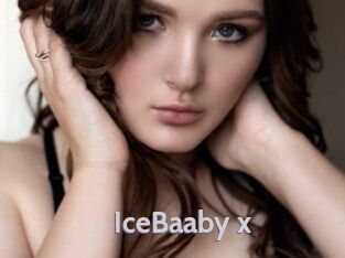 IceBaaby_x