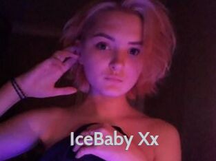 IceBaby_Xx Live Cam 66