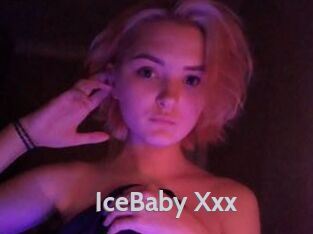 IceBaby_Xxx