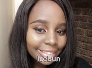 IceBun