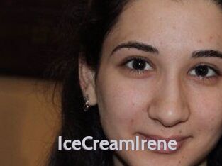 IceCreamIrene