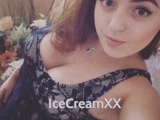 IceCreamXX