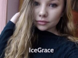 IceGrace Live Cam 66