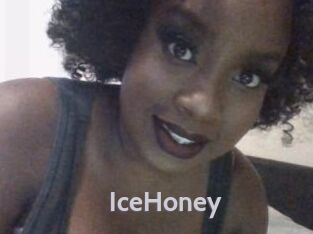IceHoney