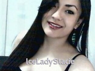 IceLadyStacie