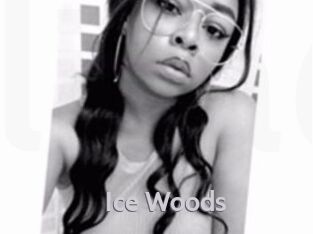 Ice_Woods
