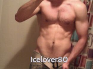 Icelover80