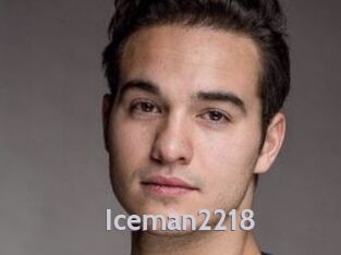 Iceman2218