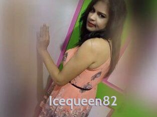 Icequeen82