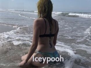 Iceypooh