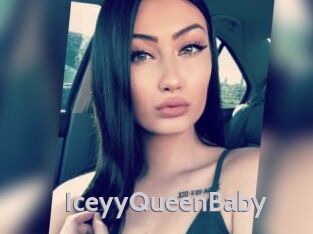 IceyyQueenBaby
