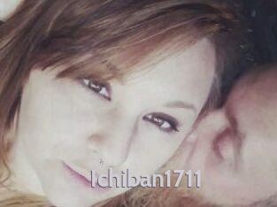 Ichiban1711