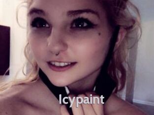 Icypaint