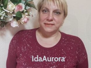 IdaAurora