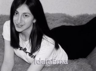 IdafaErna