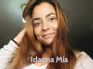 Idanna_Mia