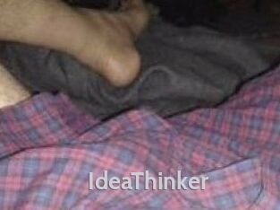 IdeaThinker