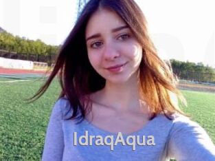 IdraqAqua