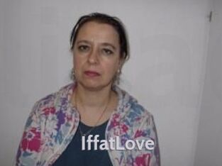 IffatLove