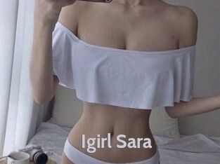 Igirl_Sara
