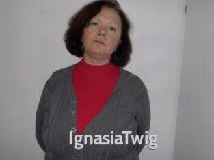 IgnasiaTwig