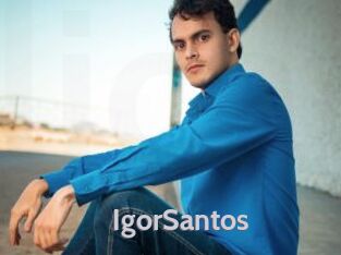 IgorSantos
