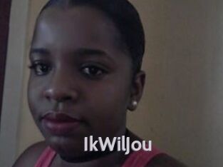 IkWilJou