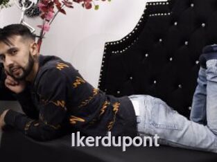 Ikerdupont