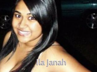 Ila_Janah