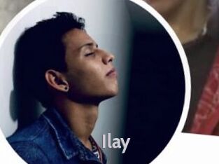 Ilay