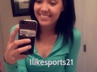 Ilikesports21