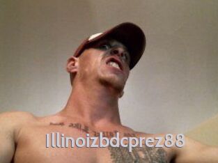 Illinoiz_bdc_prez88