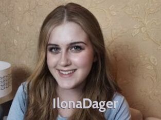 IlonaDager