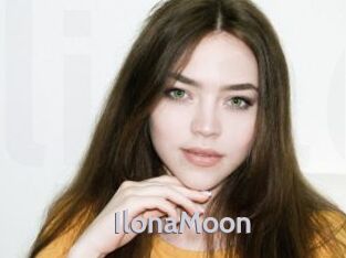 IlonaMoon