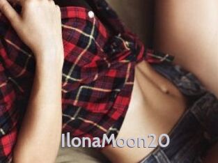 IlonaMoon20
