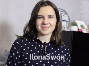 IlonaSwon