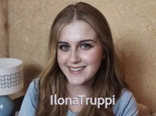 IlonaTruppi