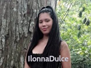 IlonnaDulce Live Cam 66