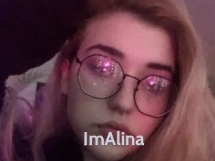 ImAlina