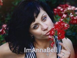 ImAnnaBell
