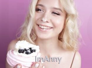 ImAnny Live Cam 66