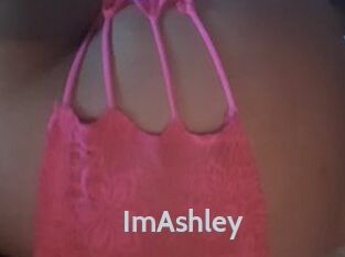 ImAshley Live Cam 66