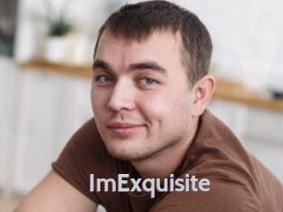ImExquisite Live Cam 66
