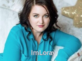 ImLoray