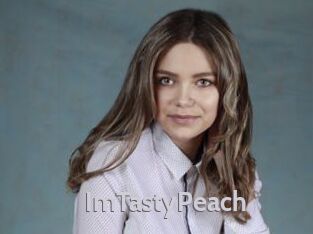 ImTastyPeach