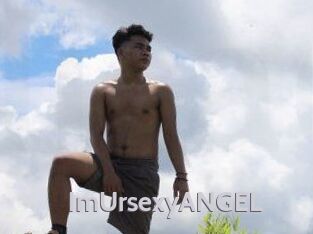 ImUrsexyANGEL