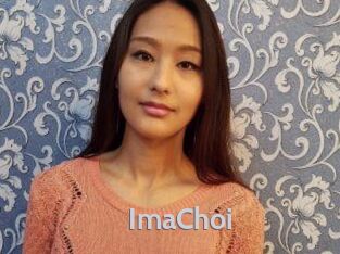ImaChoi