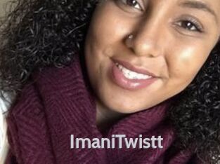 ImaniTwistt