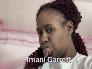 Imani_Garrett